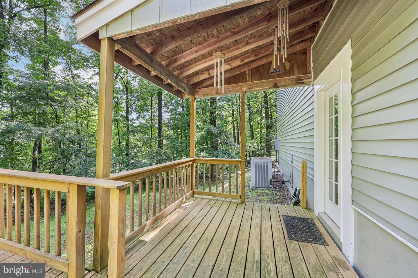 28 CLIFF RD, FRONT ROYAL, Virginia 22630, 3 Bedrooms Bedrooms, ,3 BathroomsBathrooms,Residential,For sale,28 CLIFF RD,VAWR2011432 MLS # VAWR2011432