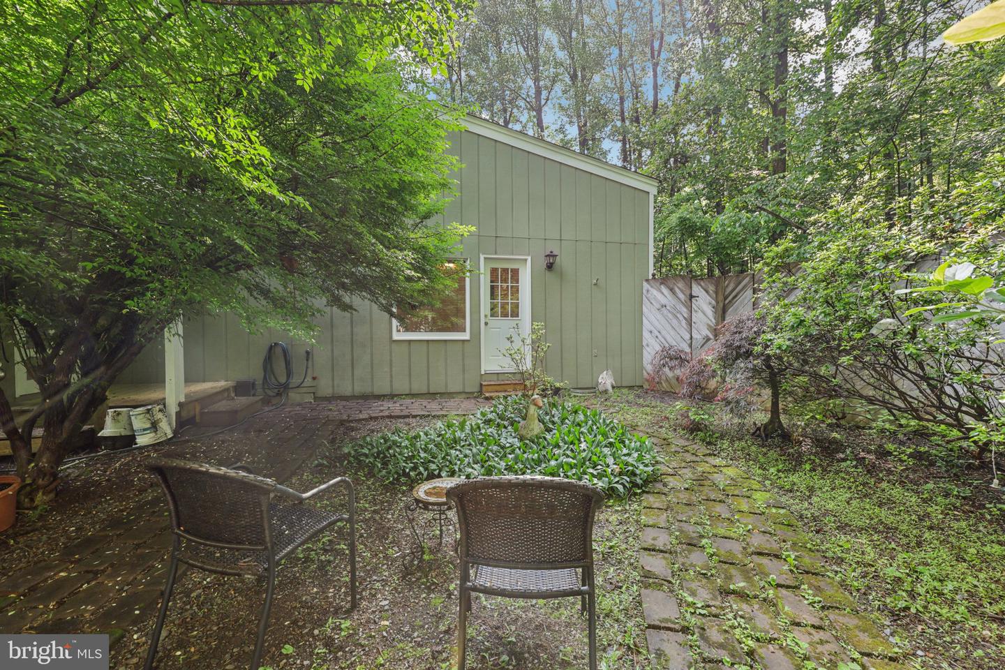 28 CLIFF RD, FRONT ROYAL, Virginia 22630, 3 Bedrooms Bedrooms, ,3 BathroomsBathrooms,Residential,For sale,28 CLIFF RD,VAWR2011432 MLS # VAWR2011432