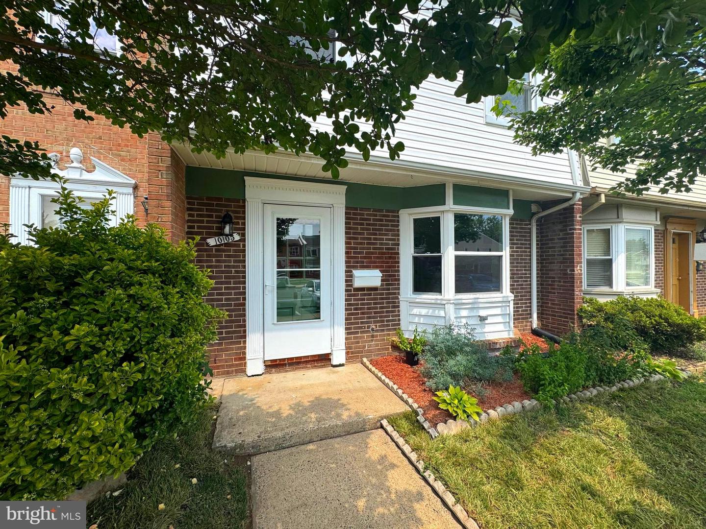 10105 IRONGATE WAY, MANASSAS, Virginia 20109, 3 Bedrooms Bedrooms, ,3 BathroomsBathrooms,Residential,For sale,10105 IRONGATE WAY,VAPW2096926 MLS # VAPW2096926