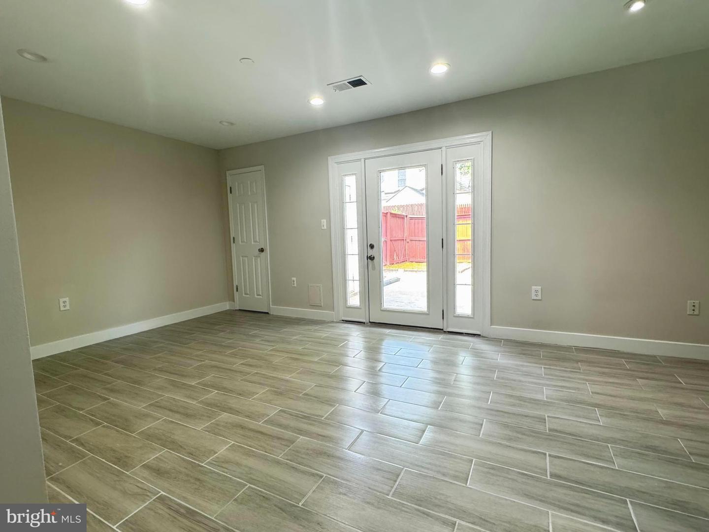 10105 IRONGATE WAY, MANASSAS, Virginia 20109, 3 Bedrooms Bedrooms, ,3 BathroomsBathrooms,Residential,For sale,10105 IRONGATE WAY,VAPW2096926 MLS # VAPW2096926