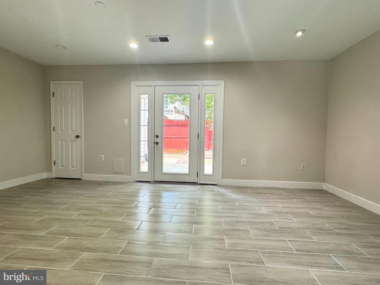 10105 IRONGATE WAY, MANASSAS, Virginia 20109, 3 Bedrooms Bedrooms, ,3 BathroomsBathrooms,Residential,For sale,10105 IRONGATE WAY,VAPW2096926 MLS # VAPW2096926