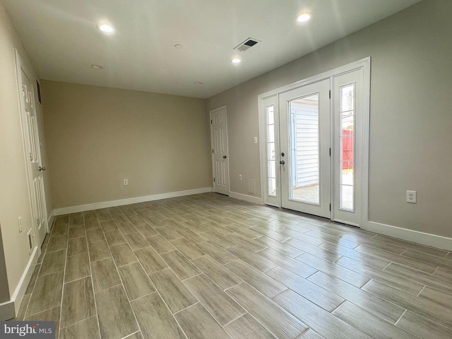 10105 IRONGATE WAY, MANASSAS, Virginia 20109, 3 Bedrooms Bedrooms, ,3 BathroomsBathrooms,Residential,For sale,10105 IRONGATE WAY,VAPW2096926 MLS # VAPW2096926