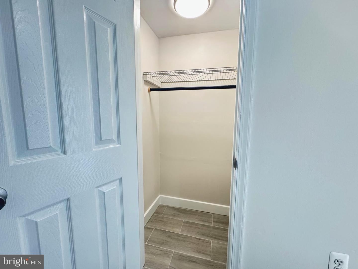 10105 IRONGATE WAY, MANASSAS, Virginia 20109, 3 Bedrooms Bedrooms, ,3 BathroomsBathrooms,Residential,For sale,10105 IRONGATE WAY,VAPW2096926 MLS # VAPW2096926