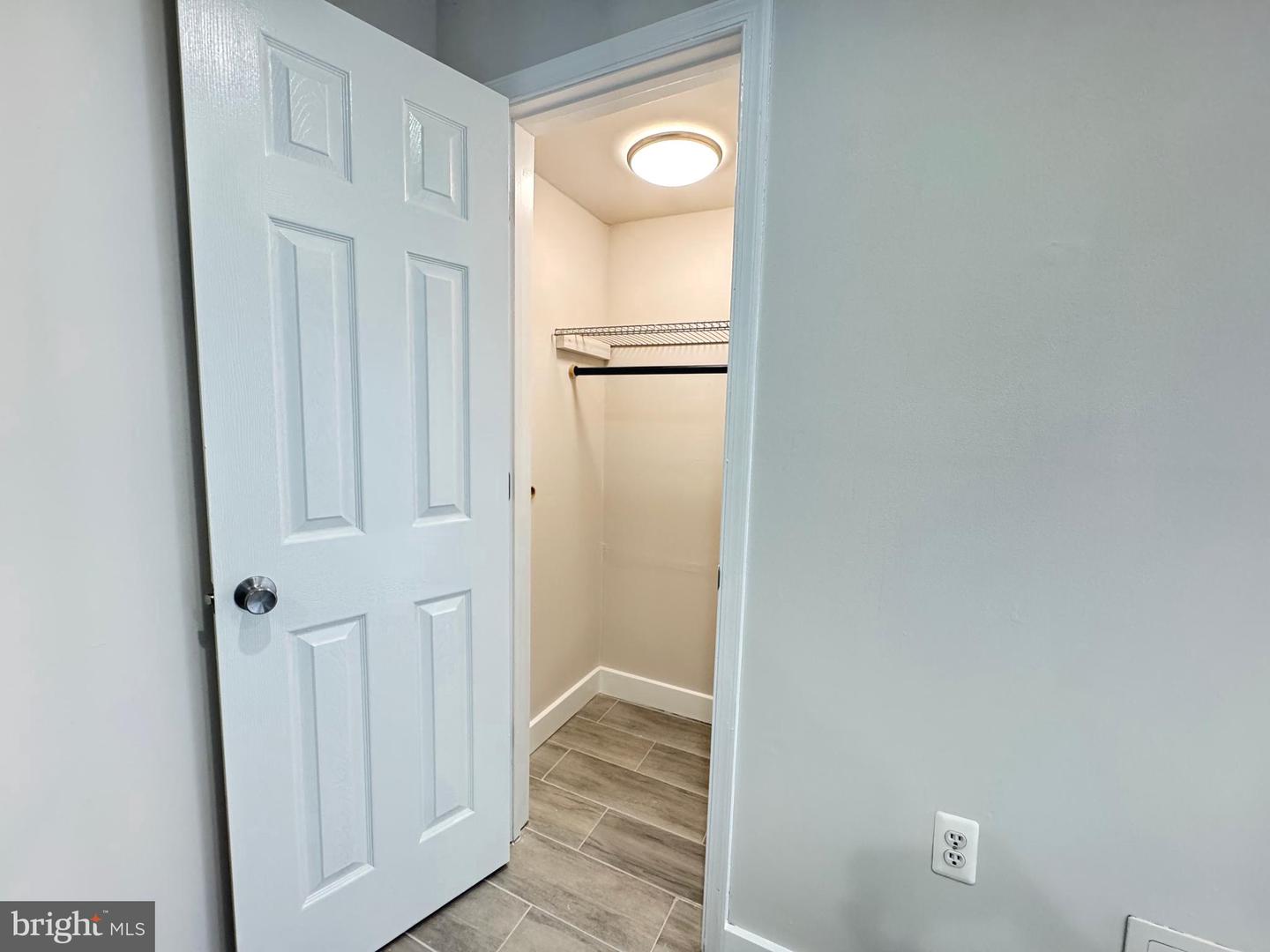 10105 IRONGATE WAY, MANASSAS, Virginia 20109, 3 Bedrooms Bedrooms, ,3 BathroomsBathrooms,Residential,For sale,10105 IRONGATE WAY,VAPW2096926 MLS # VAPW2096926