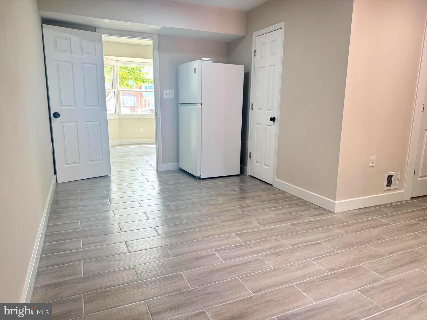 10105 IRONGATE WAY, MANASSAS, Virginia 20109, 3 Bedrooms Bedrooms, ,3 BathroomsBathrooms,Residential,For sale,10105 IRONGATE WAY,VAPW2096926 MLS # VAPW2096926