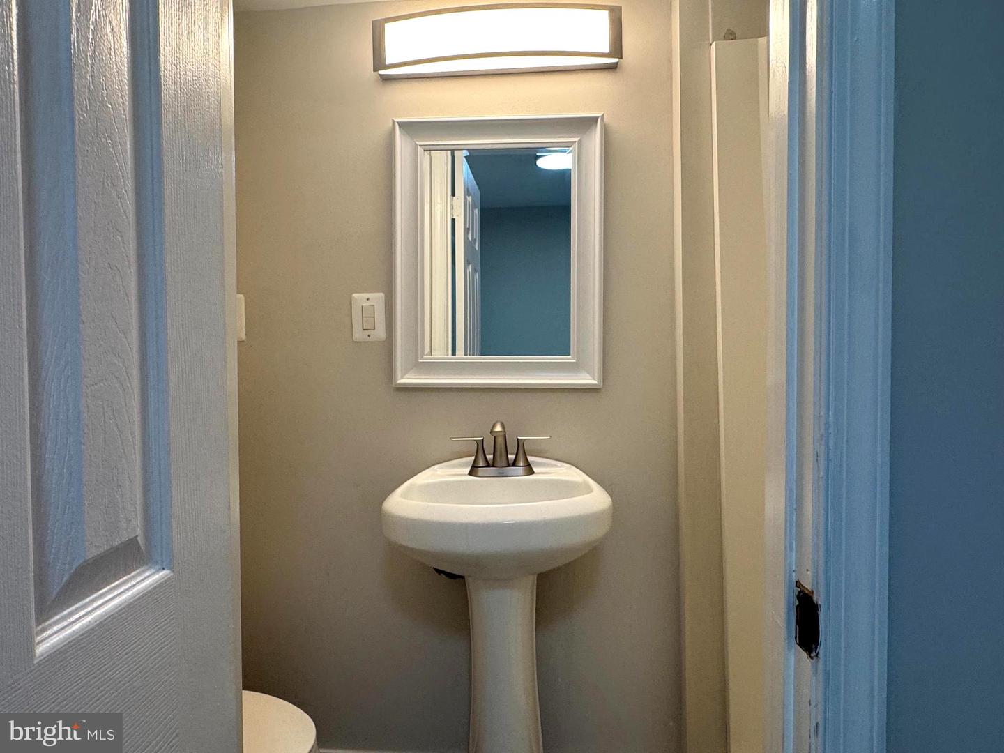 10105 IRONGATE WAY, MANASSAS, Virginia 20109, 3 Bedrooms Bedrooms, ,3 BathroomsBathrooms,Residential,For sale,10105 IRONGATE WAY,VAPW2096926 MLS # VAPW2096926
