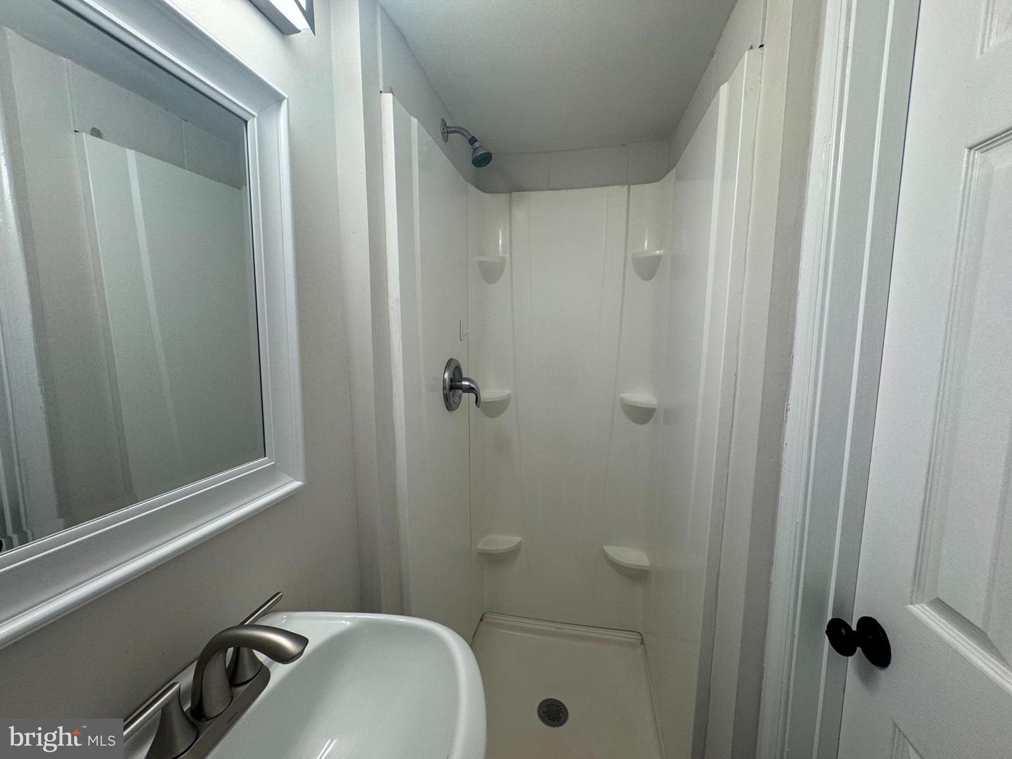 10105 IRONGATE WAY, MANASSAS, Virginia 20109, 3 Bedrooms Bedrooms, ,3 BathroomsBathrooms,Residential,For sale,10105 IRONGATE WAY,VAPW2096926 MLS # VAPW2096926