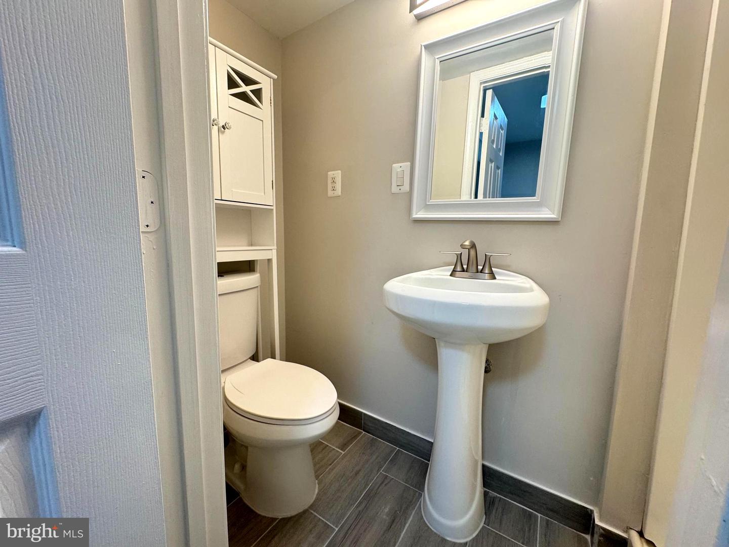 10105 IRONGATE WAY, MANASSAS, Virginia 20109, 3 Bedrooms Bedrooms, ,3 BathroomsBathrooms,Residential,For sale,10105 IRONGATE WAY,VAPW2096926 MLS # VAPW2096926