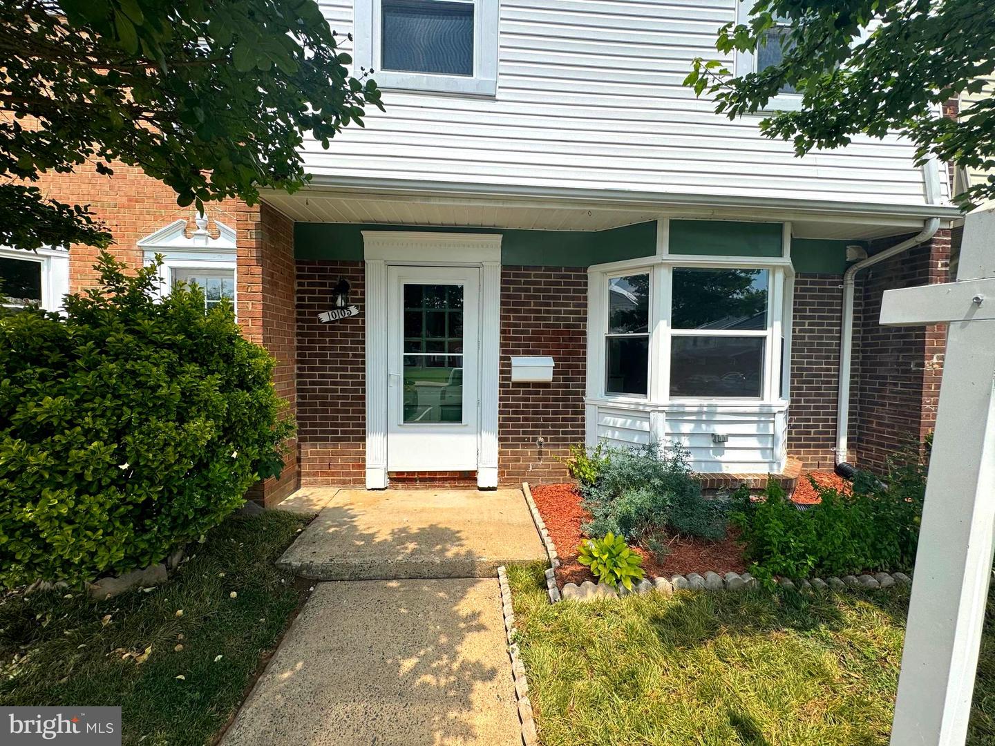 10105 IRONGATE WAY, MANASSAS, Virginia 20109, 3 Bedrooms Bedrooms, ,3 BathroomsBathrooms,Residential,For sale,10105 IRONGATE WAY,VAPW2096926 MLS # VAPW2096926
