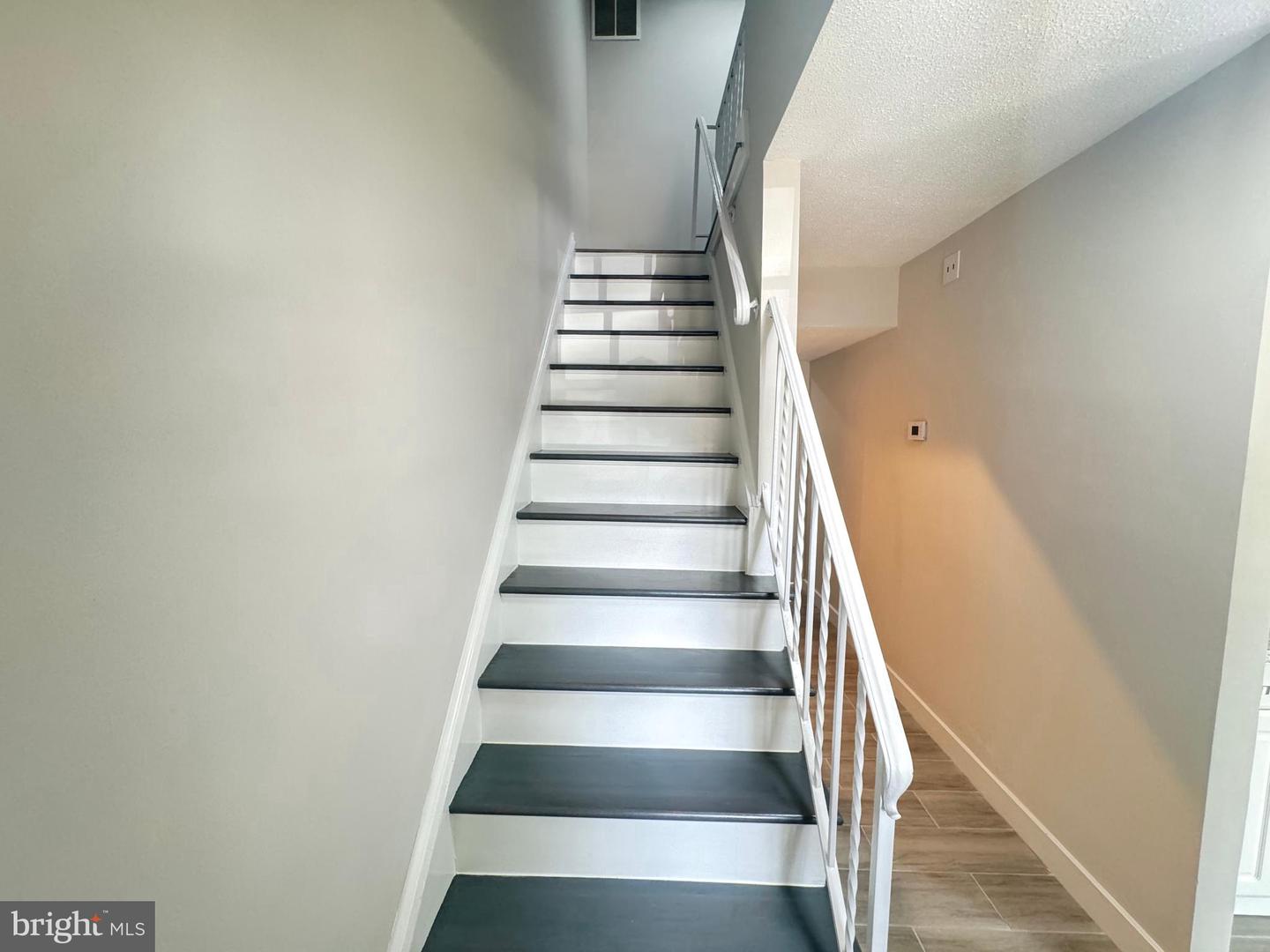 10105 IRONGATE WAY, MANASSAS, Virginia 20109, 3 Bedrooms Bedrooms, ,3 BathroomsBathrooms,Residential,For sale,10105 IRONGATE WAY,VAPW2096926 MLS # VAPW2096926