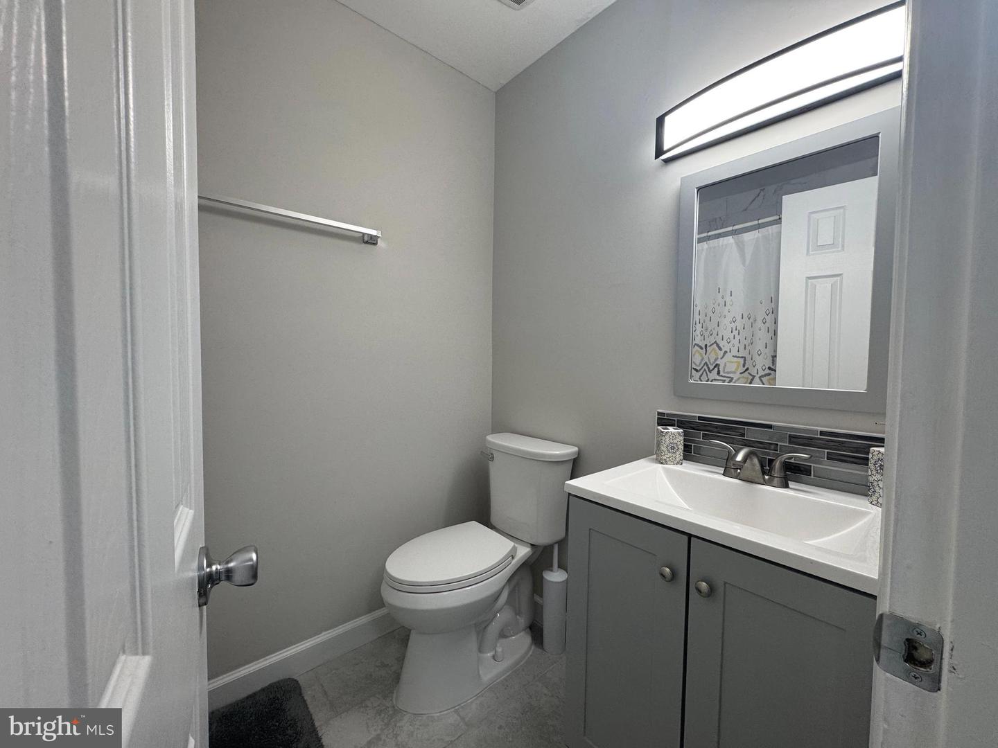 10105 IRONGATE WAY, MANASSAS, Virginia 20109, 3 Bedrooms Bedrooms, ,3 BathroomsBathrooms,Residential,For sale,10105 IRONGATE WAY,VAPW2096926 MLS # VAPW2096926