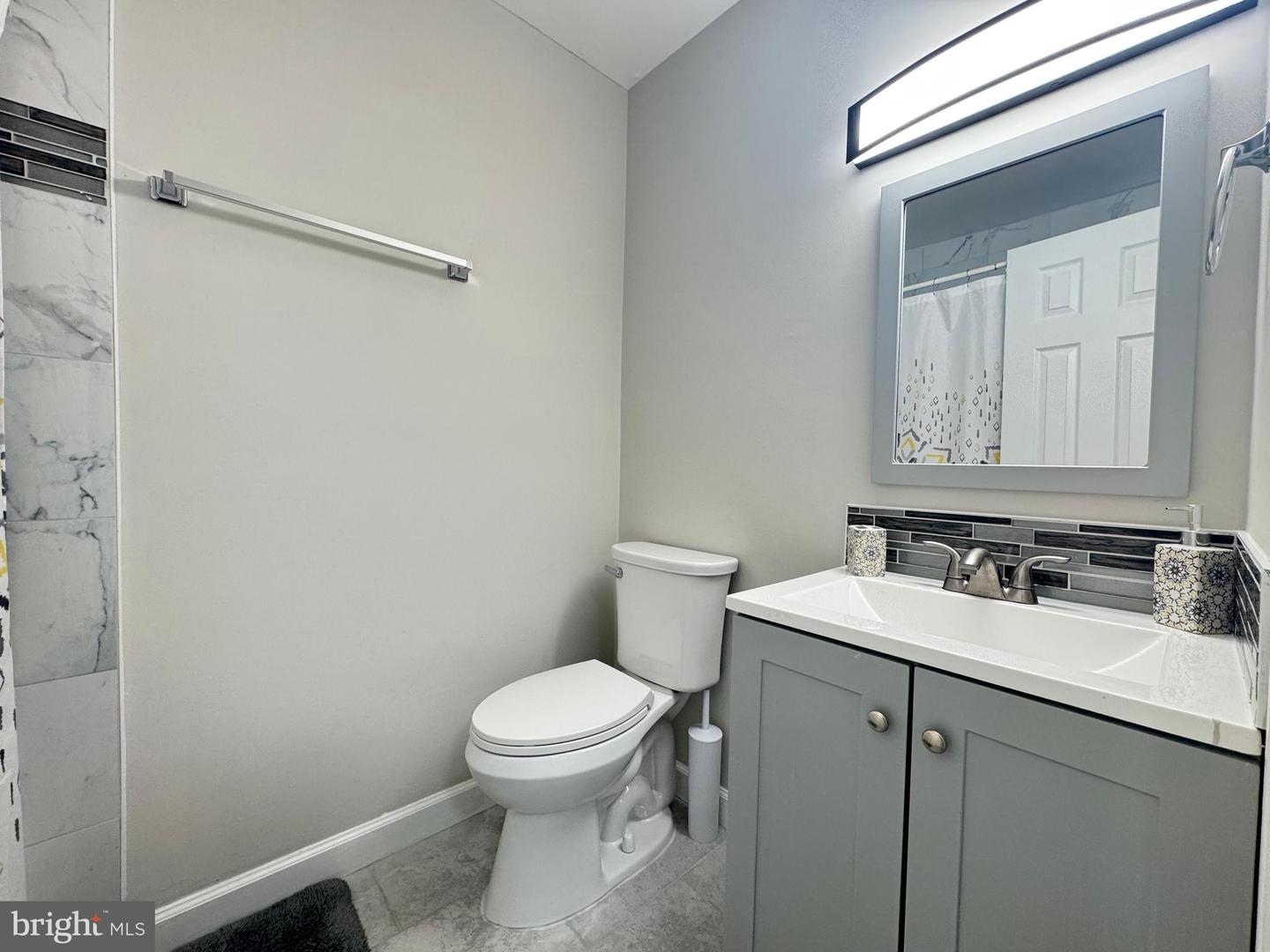 10105 IRONGATE WAY, MANASSAS, Virginia 20109, 3 Bedrooms Bedrooms, ,3 BathroomsBathrooms,Residential,For sale,10105 IRONGATE WAY,VAPW2096926 MLS # VAPW2096926