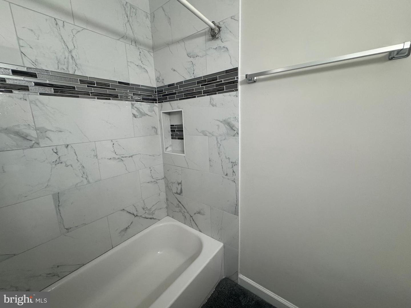 10105 IRONGATE WAY, MANASSAS, Virginia 20109, 3 Bedrooms Bedrooms, ,3 BathroomsBathrooms,Residential,For sale,10105 IRONGATE WAY,VAPW2096926 MLS # VAPW2096926
