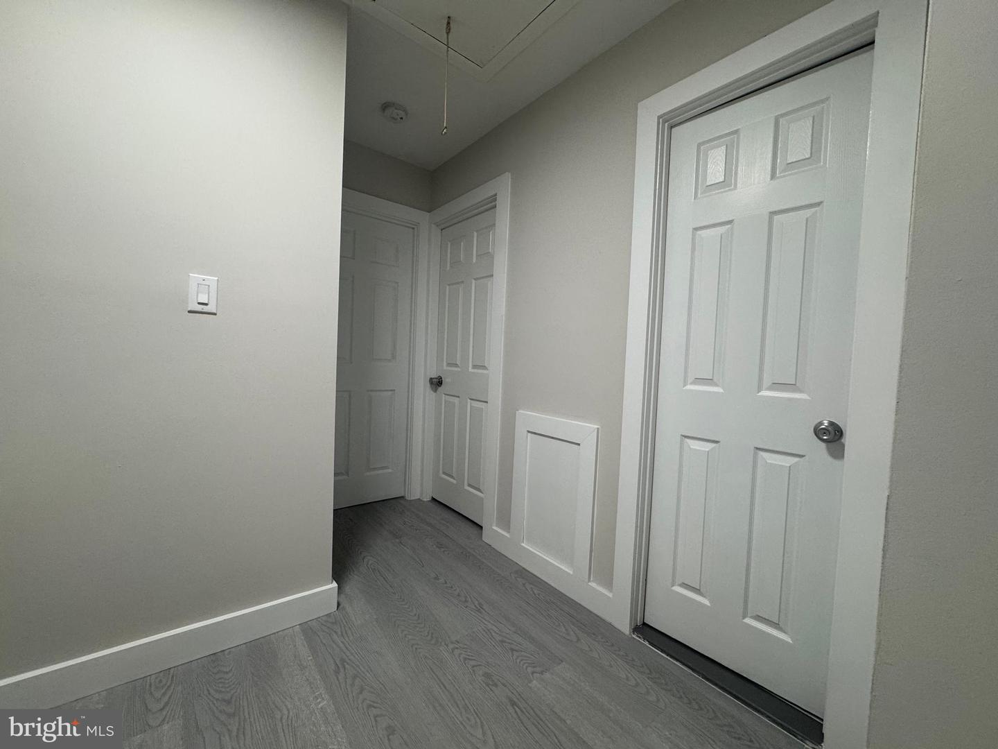 10105 IRONGATE WAY, MANASSAS, Virginia 20109, 3 Bedrooms Bedrooms, ,3 BathroomsBathrooms,Residential,For sale,10105 IRONGATE WAY,VAPW2096926 MLS # VAPW2096926