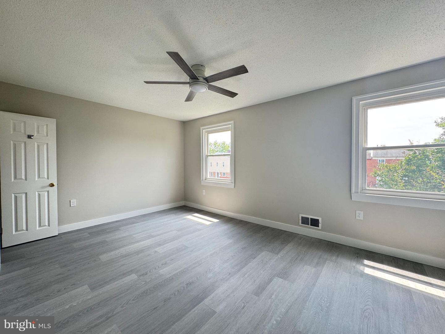 10105 IRONGATE WAY, MANASSAS, Virginia 20109, 3 Bedrooms Bedrooms, ,3 BathroomsBathrooms,Residential,For sale,10105 IRONGATE WAY,VAPW2096926 MLS # VAPW2096926
