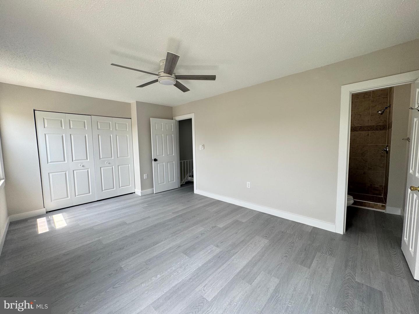 10105 IRONGATE WAY, MANASSAS, Virginia 20109, 3 Bedrooms Bedrooms, ,3 BathroomsBathrooms,Residential,For sale,10105 IRONGATE WAY,VAPW2096926 MLS # VAPW2096926