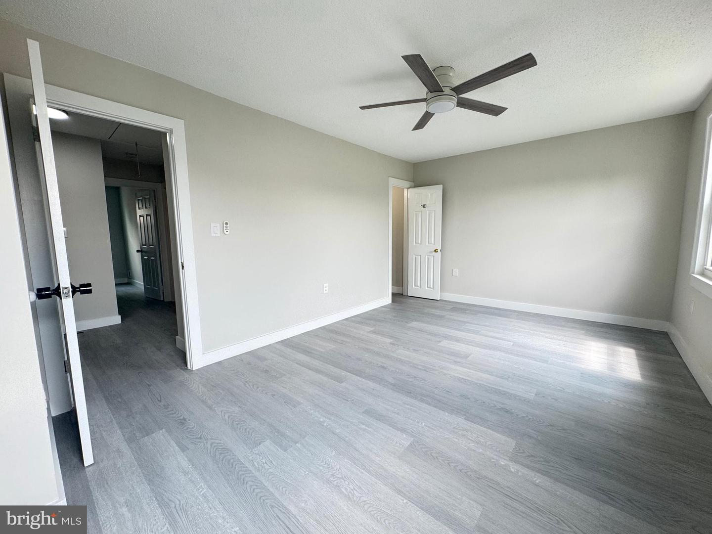10105 IRONGATE WAY, MANASSAS, Virginia 20109, 3 Bedrooms Bedrooms, ,3 BathroomsBathrooms,Residential,For sale,10105 IRONGATE WAY,VAPW2096926 MLS # VAPW2096926