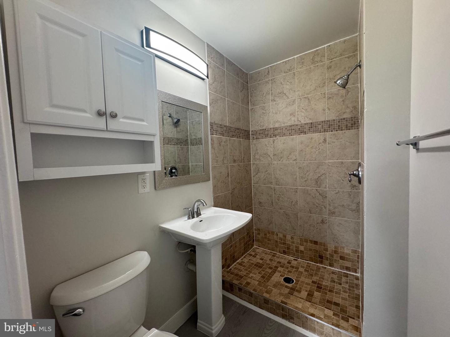 10105 IRONGATE WAY, MANASSAS, Virginia 20109, 3 Bedrooms Bedrooms, ,3 BathroomsBathrooms,Residential,For sale,10105 IRONGATE WAY,VAPW2096926 MLS # VAPW2096926