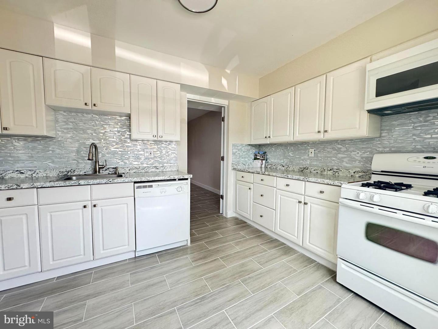 10105 IRONGATE WAY, MANASSAS, Virginia 20109, 3 Bedrooms Bedrooms, ,3 BathroomsBathrooms,Residential,For sale,10105 IRONGATE WAY,VAPW2096926 MLS # VAPW2096926