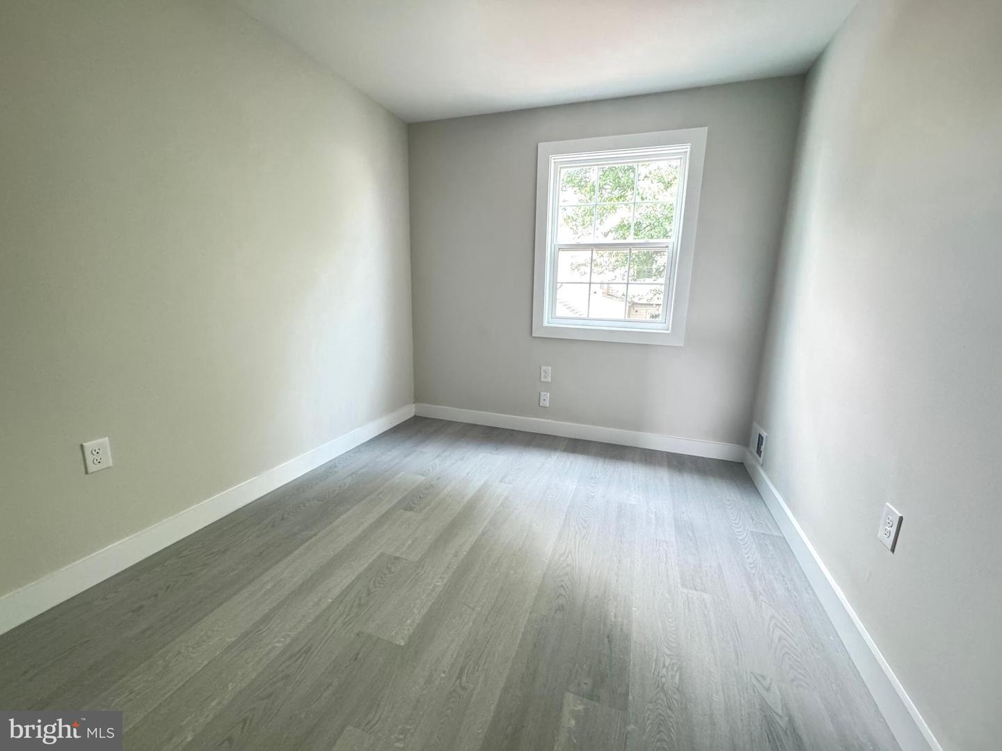 10105 IRONGATE WAY, MANASSAS, Virginia 20109, 3 Bedrooms Bedrooms, ,3 BathroomsBathrooms,Residential,For sale,10105 IRONGATE WAY,VAPW2096926 MLS # VAPW2096926