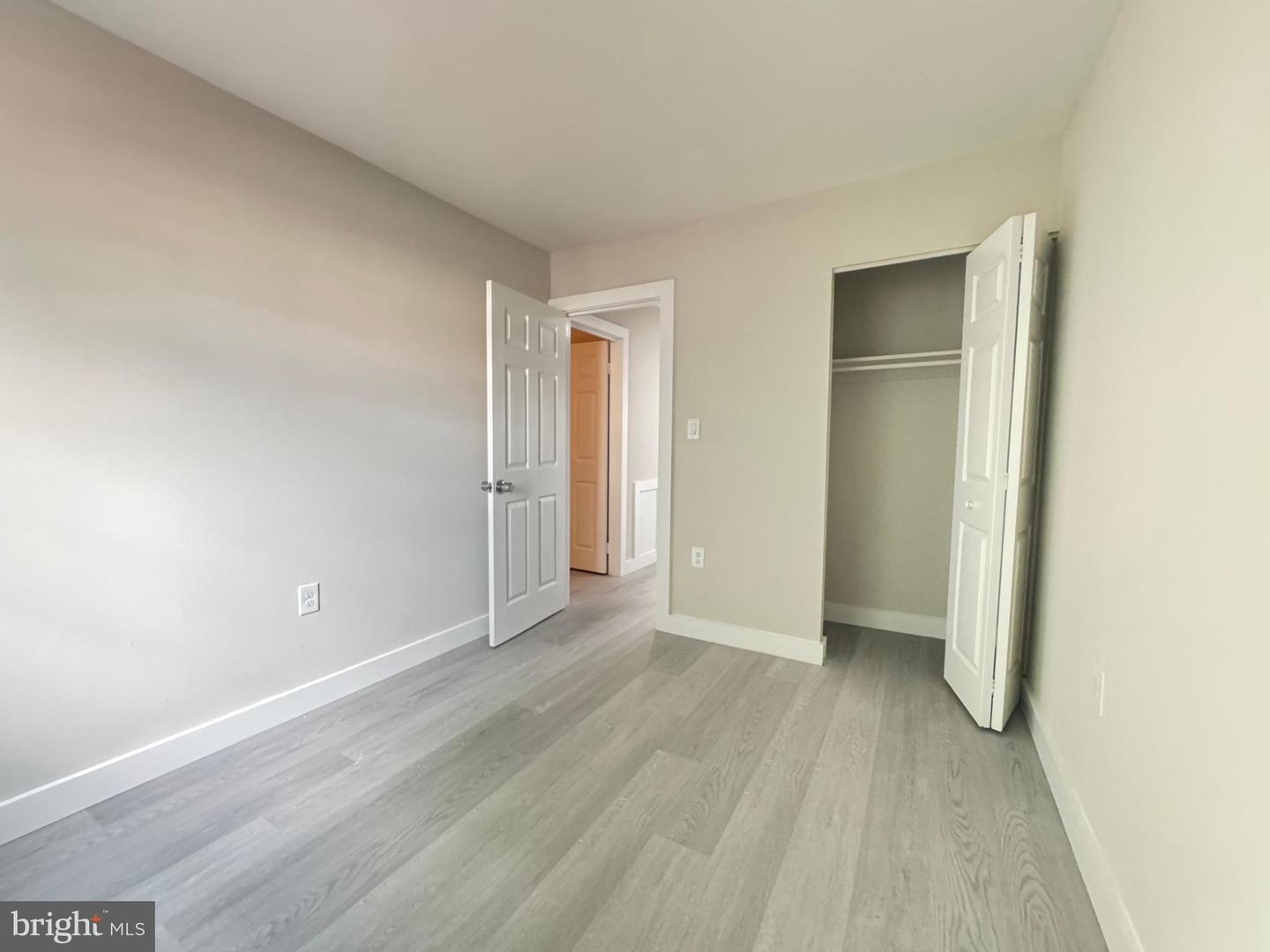 10105 IRONGATE WAY, MANASSAS, Virginia 20109, 3 Bedrooms Bedrooms, ,3 BathroomsBathrooms,Residential,For sale,10105 IRONGATE WAY,VAPW2096926 MLS # VAPW2096926