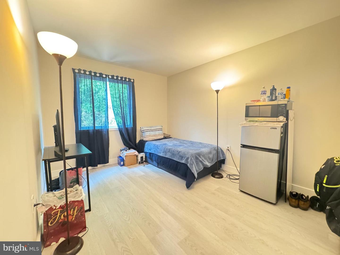 10105 IRONGATE WAY, MANASSAS, Virginia 20109, 3 Bedrooms Bedrooms, ,3 BathroomsBathrooms,Residential,For sale,10105 IRONGATE WAY,VAPW2096926 MLS # VAPW2096926