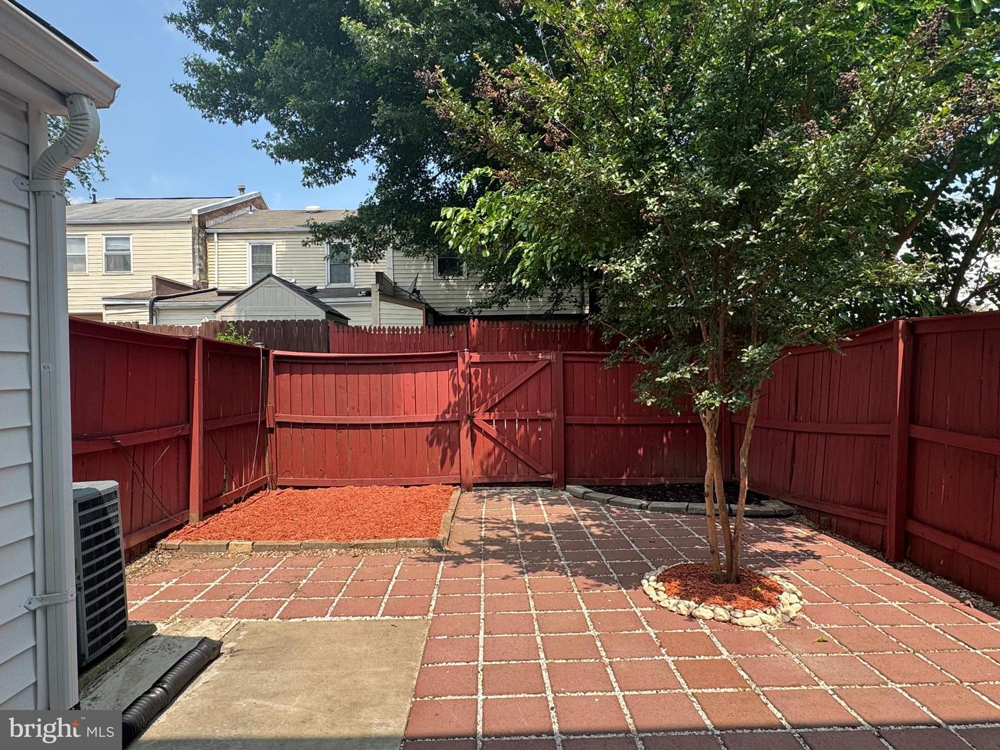 10105 IRONGATE WAY, MANASSAS, Virginia 20109, 3 Bedrooms Bedrooms, ,3 BathroomsBathrooms,Residential,For sale,10105 IRONGATE WAY,VAPW2096926 MLS # VAPW2096926