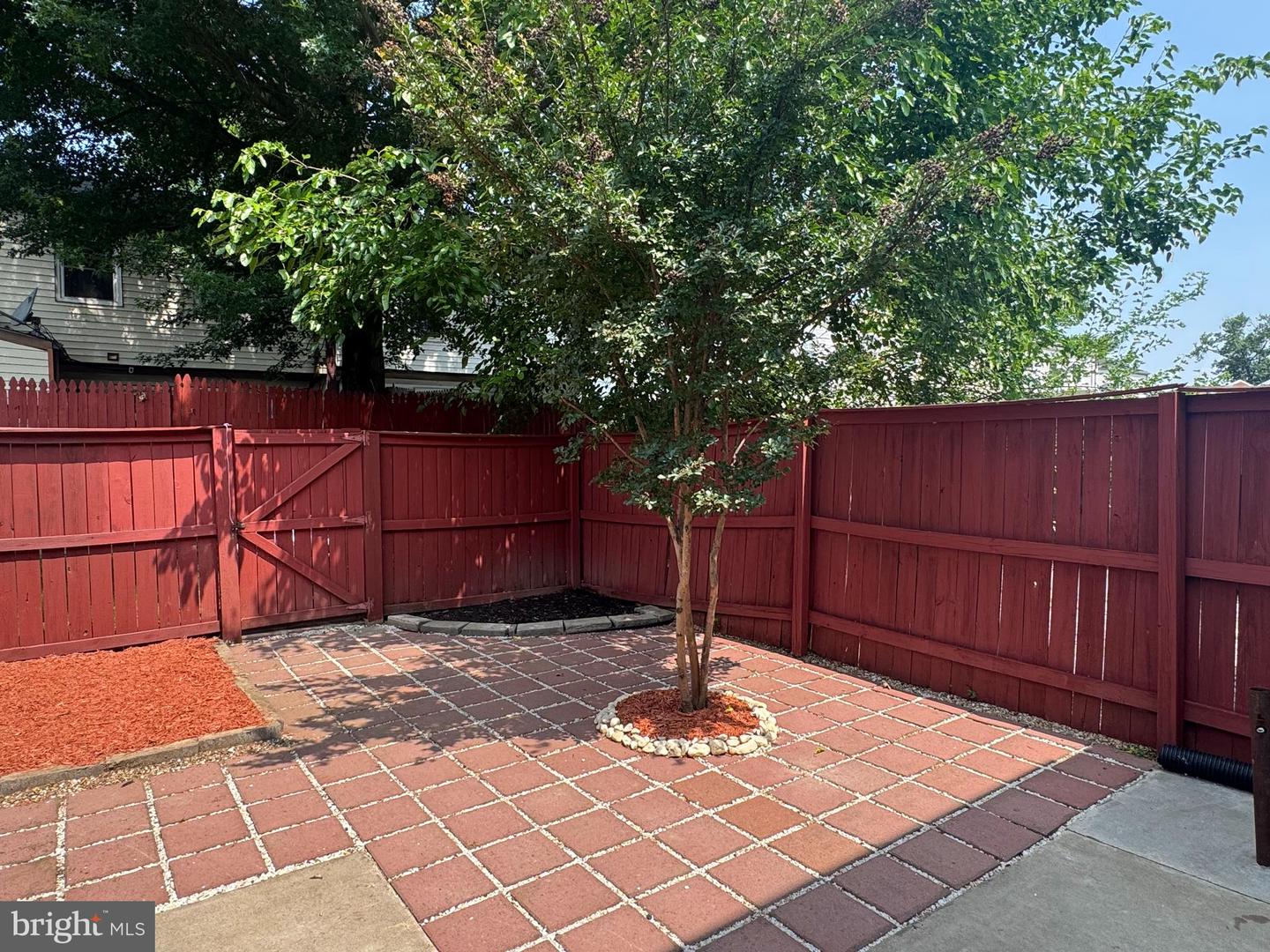 10105 IRONGATE WAY, MANASSAS, Virginia 20109, 3 Bedrooms Bedrooms, ,3 BathroomsBathrooms,Residential,For sale,10105 IRONGATE WAY,VAPW2096926 MLS # VAPW2096926