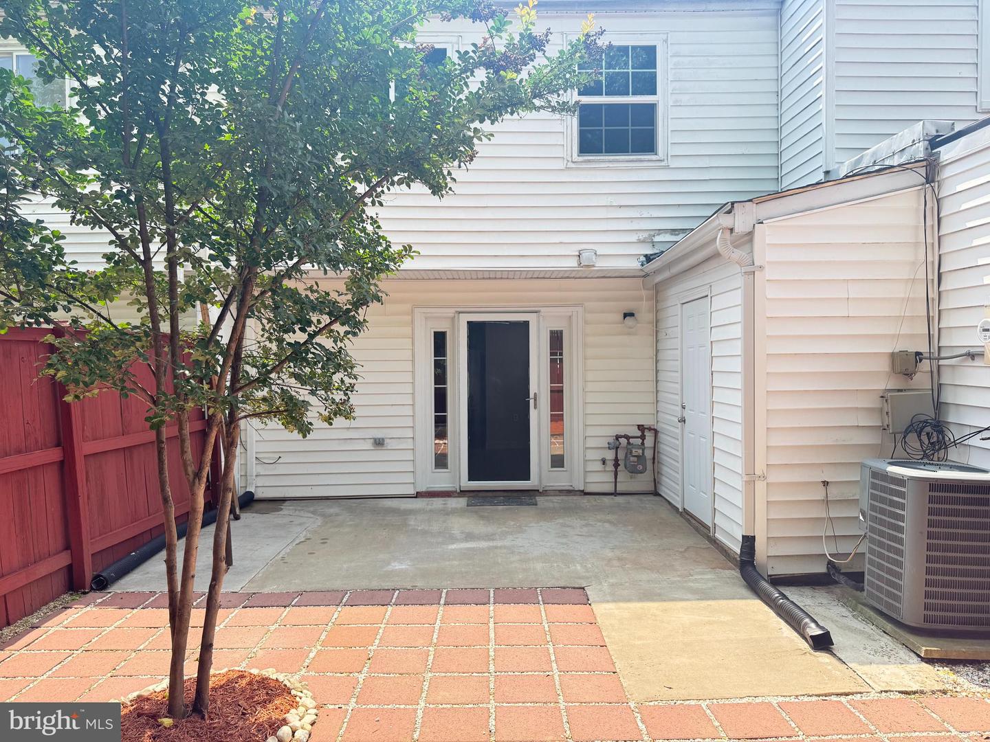 10105 IRONGATE WAY, MANASSAS, Virginia 20109, 3 Bedrooms Bedrooms, ,3 BathroomsBathrooms,Residential,For sale,10105 IRONGATE WAY,VAPW2096926 MLS # VAPW2096926