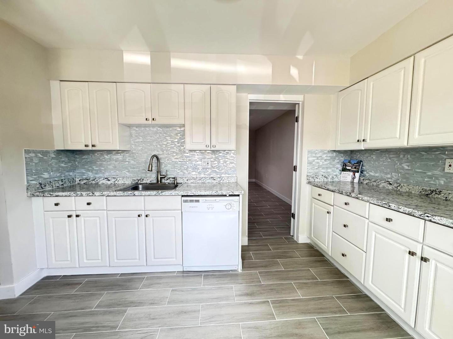 10105 IRONGATE WAY, MANASSAS, Virginia 20109, 3 Bedrooms Bedrooms, ,3 BathroomsBathrooms,Residential,For sale,10105 IRONGATE WAY,VAPW2096926 MLS # VAPW2096926