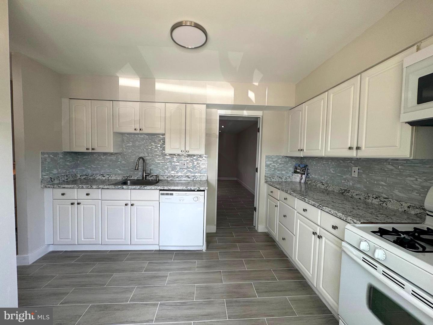 10105 IRONGATE WAY, MANASSAS, Virginia 20109, 3 Bedrooms Bedrooms, ,3 BathroomsBathrooms,Residential,For sale,10105 IRONGATE WAY,VAPW2096926 MLS # VAPW2096926