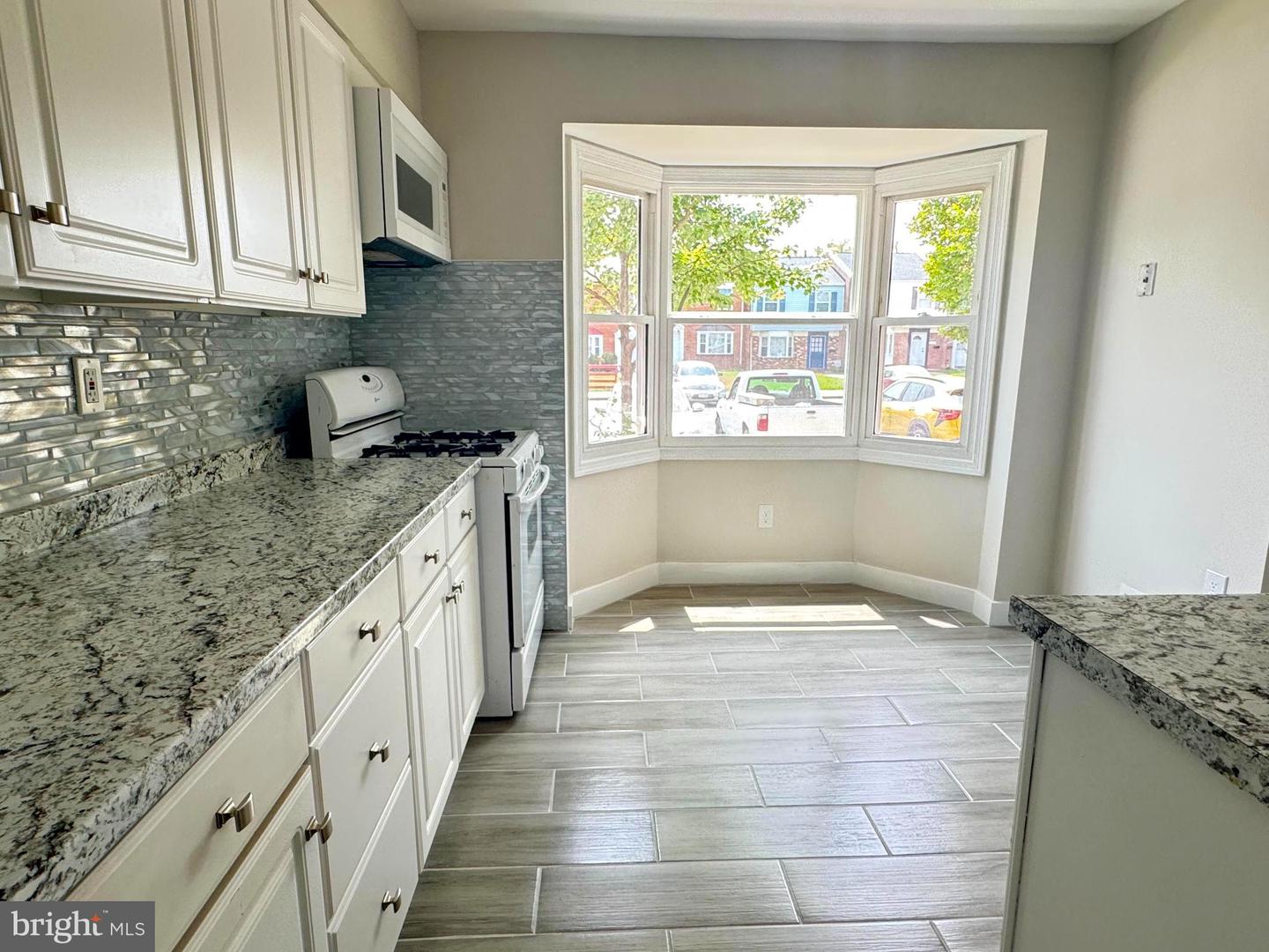 10105 IRONGATE WAY, MANASSAS, Virginia 20109, 3 Bedrooms Bedrooms, ,3 BathroomsBathrooms,Residential,For sale,10105 IRONGATE WAY,VAPW2096926 MLS # VAPW2096926