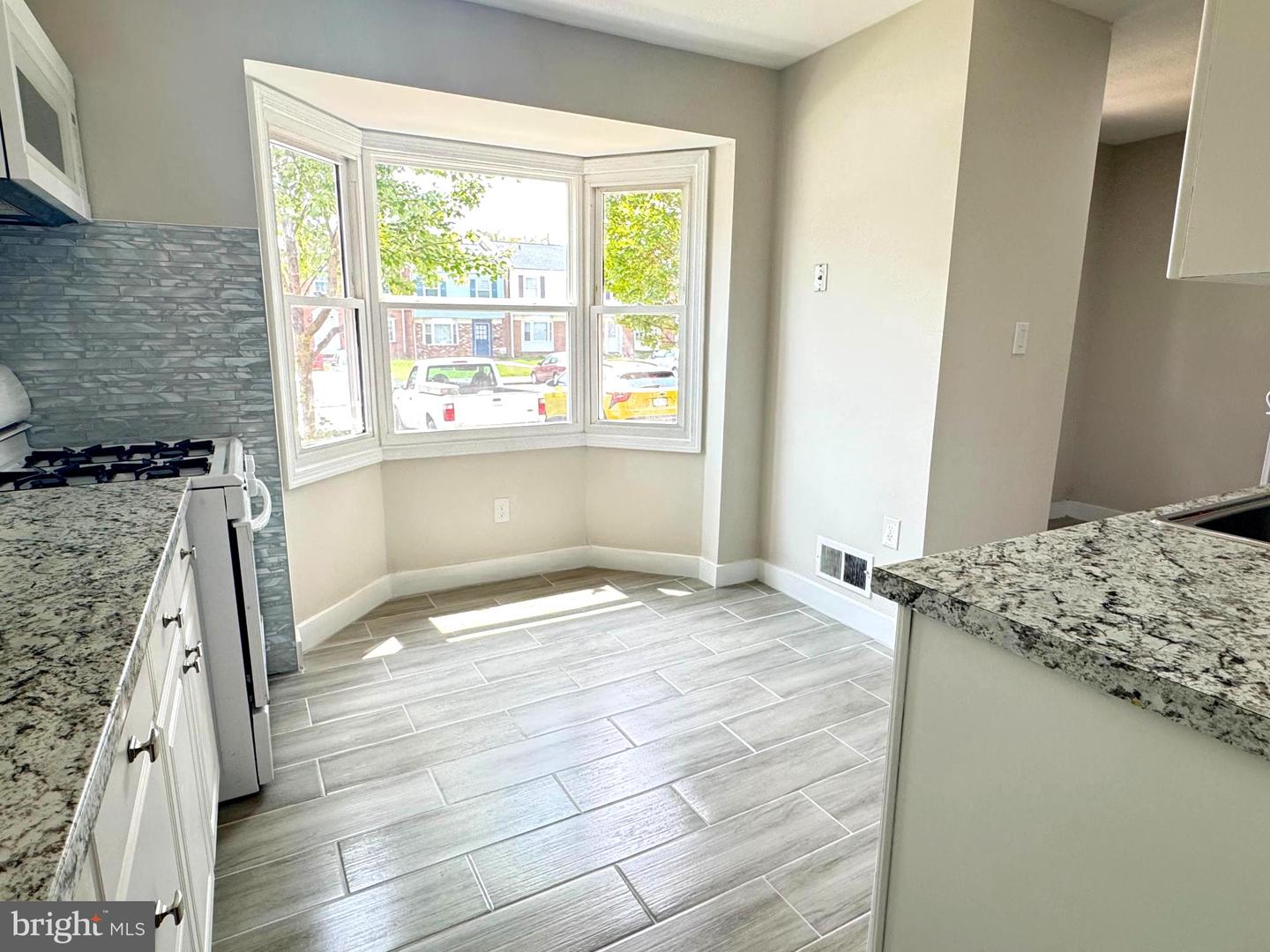 10105 IRONGATE WAY, MANASSAS, Virginia 20109, 3 Bedrooms Bedrooms, ,3 BathroomsBathrooms,Residential,For sale,10105 IRONGATE WAY,VAPW2096926 MLS # VAPW2096926