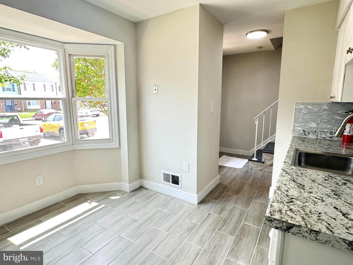 10105 IRONGATE WAY, MANASSAS, Virginia 20109, 3 Bedrooms Bedrooms, ,3 BathroomsBathrooms,Residential,For sale,10105 IRONGATE WAY,VAPW2096926 MLS # VAPW2096926