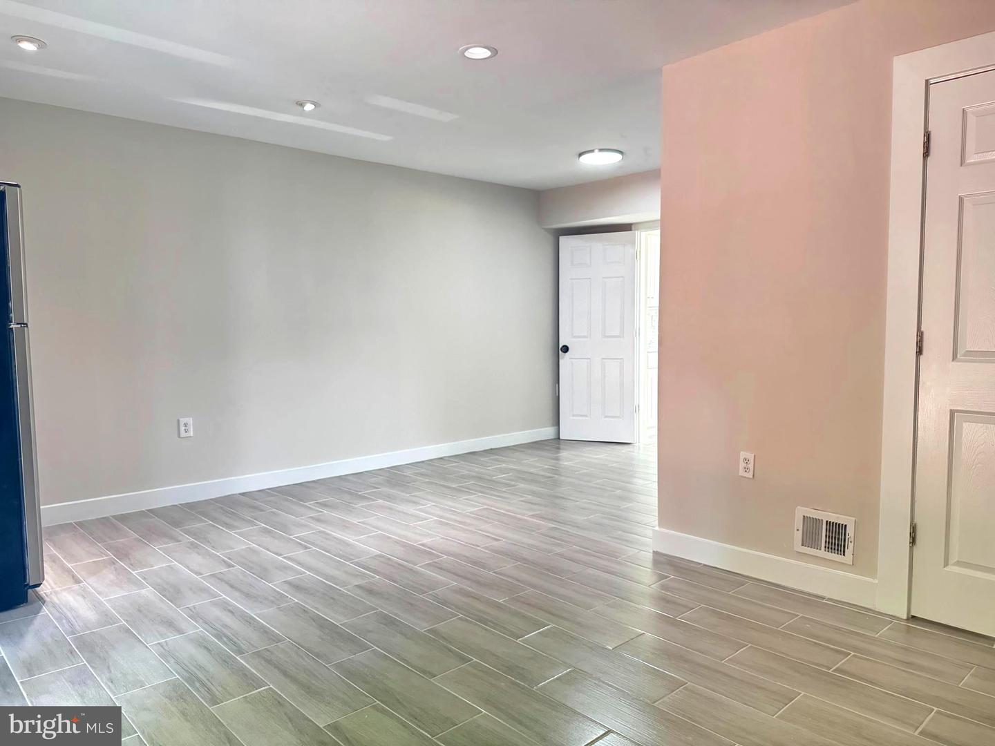 10105 IRONGATE WAY, MANASSAS, Virginia 20109, 3 Bedrooms Bedrooms, ,3 BathroomsBathrooms,Residential,For sale,10105 IRONGATE WAY,VAPW2096926 MLS # VAPW2096926