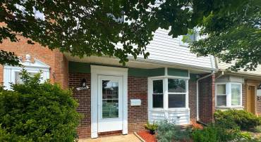 10105 IRONGATE WAY, MANASSAS, Virginia 20109, 3 Bedrooms Bedrooms, ,3 BathroomsBathrooms,Residential,For sale,10105 IRONGATE WAY,VAPW2096926 MLS # VAPW2096926