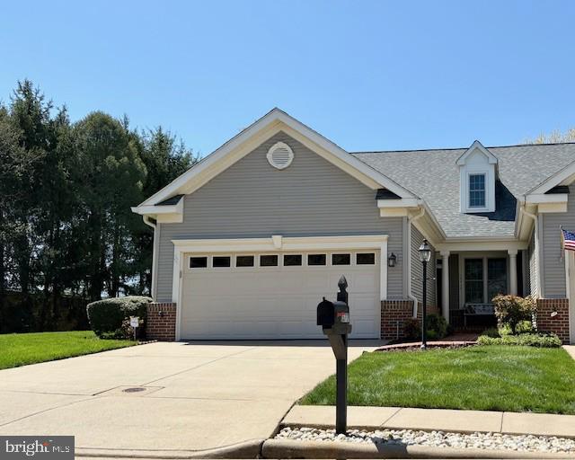 13717 CURRANT LOOP, GAINESVILLE, Virginia 20155, 3 Bedrooms Bedrooms, ,3 BathroomsBathrooms,Residential,For sale,13717 CURRANT LOOP,VAPW2096930 MLS # VAPW2096930