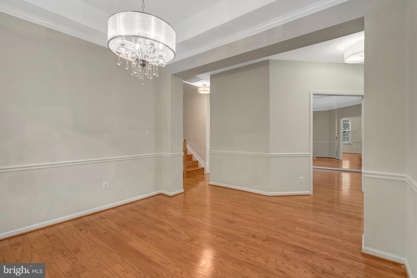 13717 CURRANT LOOP, GAINESVILLE, Virginia 20155, 3 Bedrooms Bedrooms, ,3 BathroomsBathrooms,Residential,For sale,13717 CURRANT LOOP,VAPW2096930 MLS # VAPW2096930