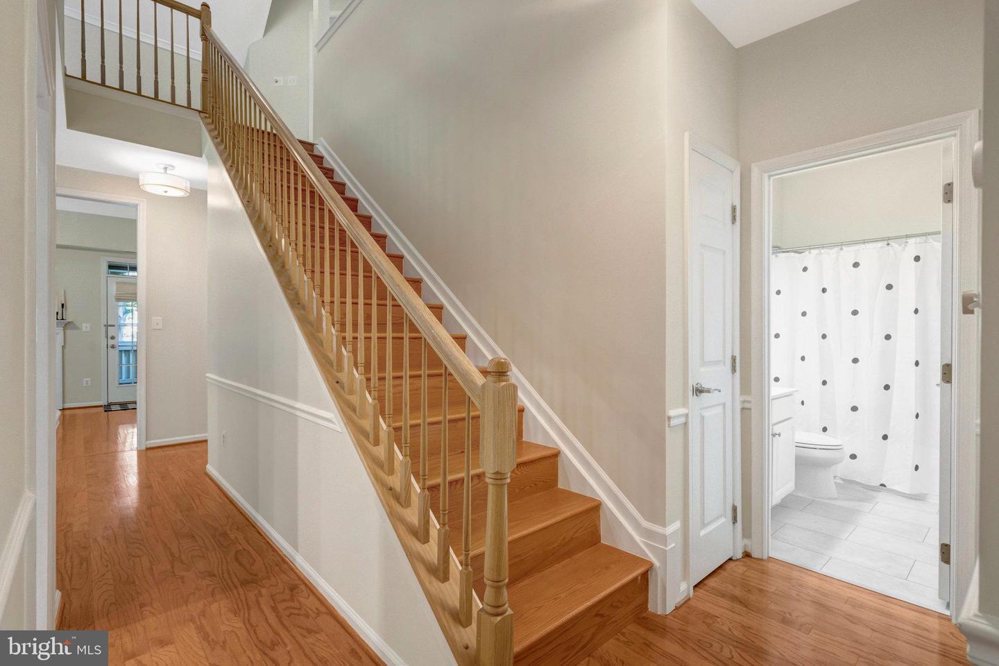 13717 CURRANT LOOP, GAINESVILLE, Virginia 20155, 3 Bedrooms Bedrooms, ,3 BathroomsBathrooms,Residential,For sale,13717 CURRANT LOOP,VAPW2096930 MLS # VAPW2096930