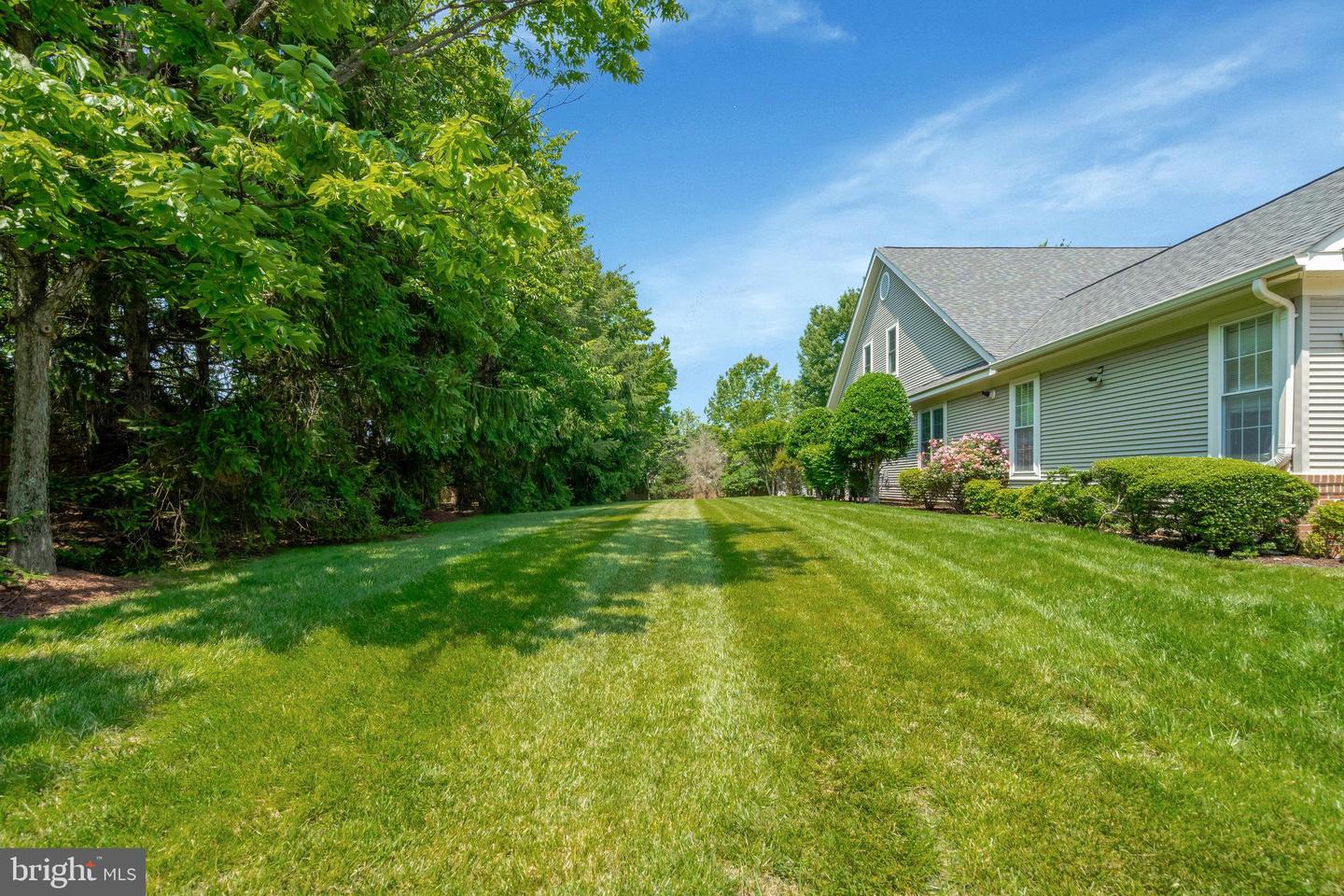 13717 CURRANT LOOP, GAINESVILLE, Virginia 20155, 3 Bedrooms Bedrooms, ,3 BathroomsBathrooms,Residential,For sale,13717 CURRANT LOOP,VAPW2096930 MLS # VAPW2096930