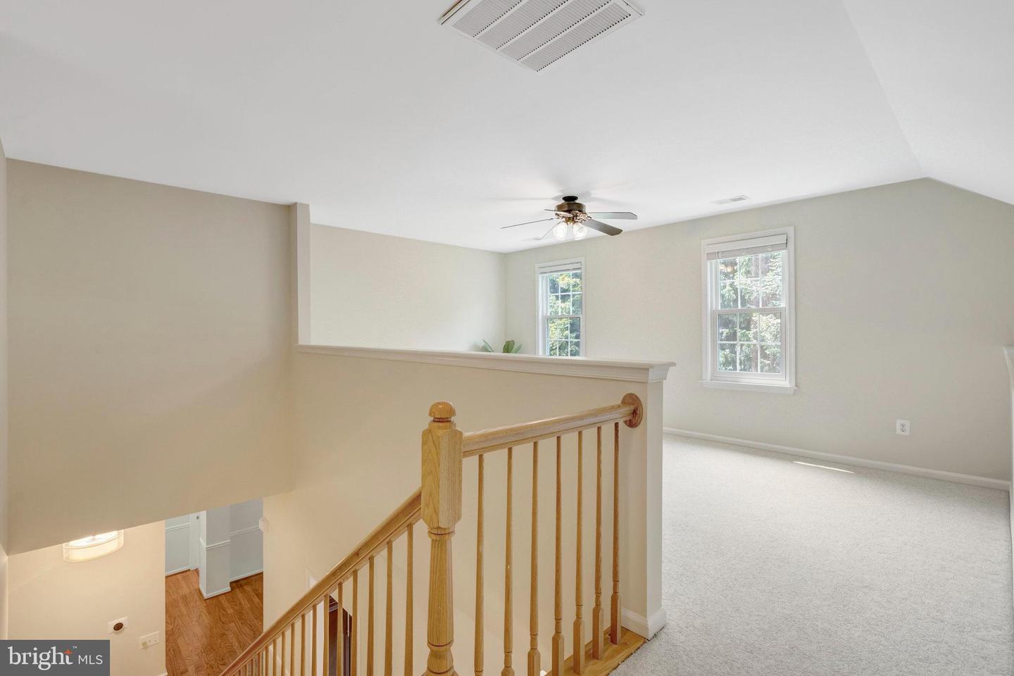 13717 CURRANT LOOP, GAINESVILLE, Virginia 20155, 3 Bedrooms Bedrooms, ,3 BathroomsBathrooms,Residential,For sale,13717 CURRANT LOOP,VAPW2096930 MLS # VAPW2096930