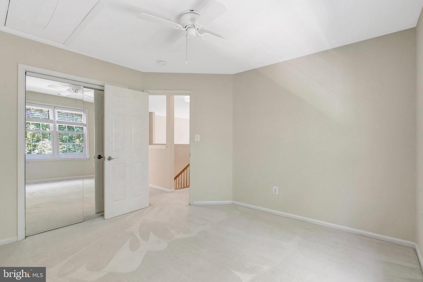 13717 CURRANT LOOP, GAINESVILLE, Virginia 20155, 3 Bedrooms Bedrooms, ,3 BathroomsBathrooms,Residential,For sale,13717 CURRANT LOOP,VAPW2096930 MLS # VAPW2096930