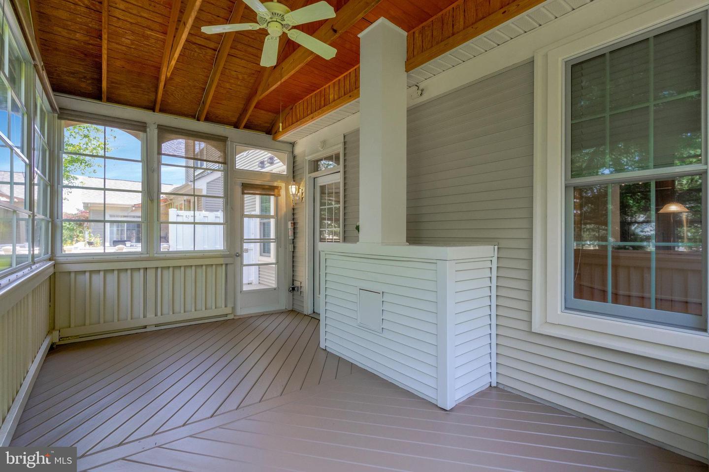 13717 CURRANT LOOP, GAINESVILLE, Virginia 20155, 3 Bedrooms Bedrooms, ,3 BathroomsBathrooms,Residential,For sale,13717 CURRANT LOOP,VAPW2096930 MLS # VAPW2096930