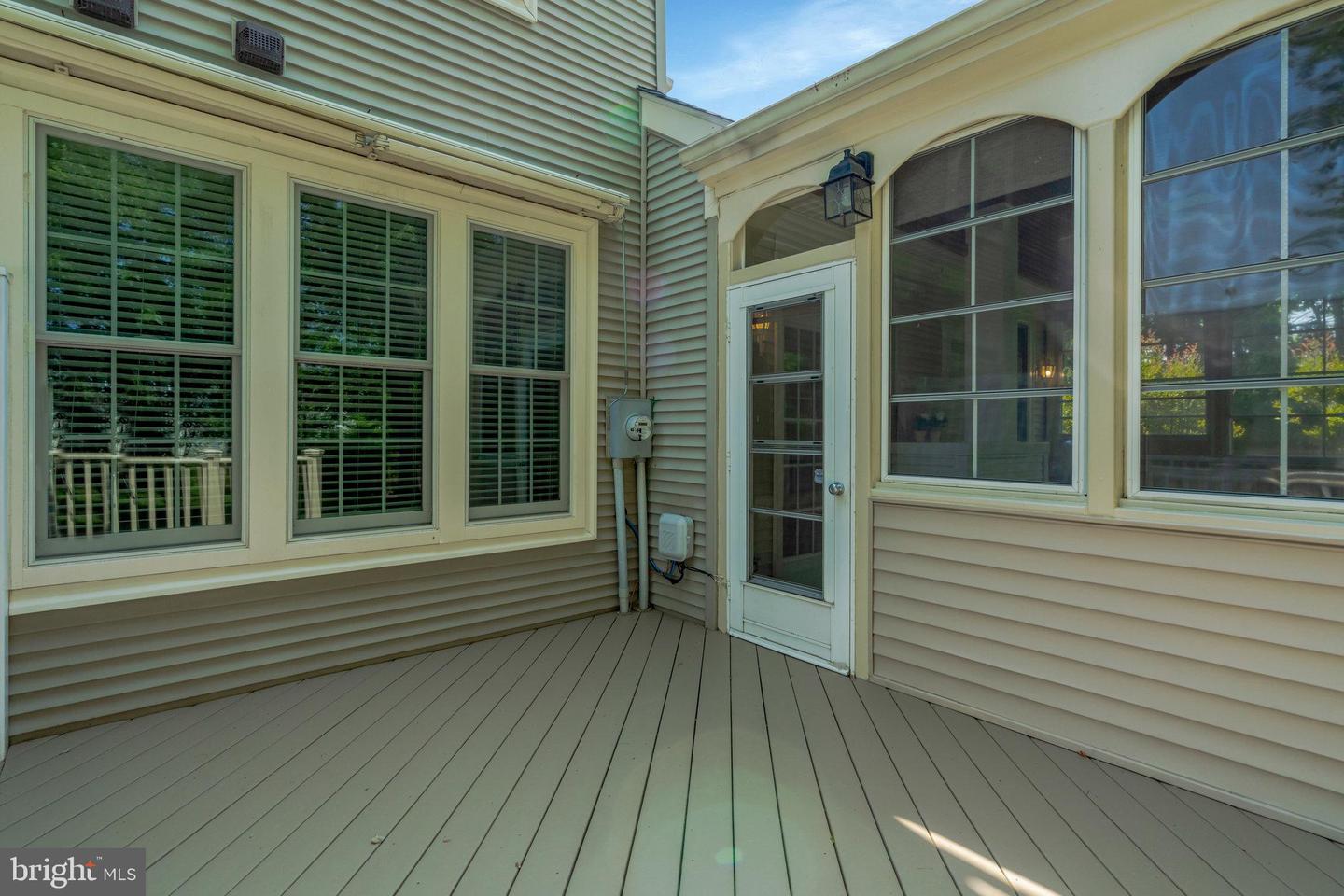 13717 CURRANT LOOP, GAINESVILLE, Virginia 20155, 3 Bedrooms Bedrooms, ,3 BathroomsBathrooms,Residential,For sale,13717 CURRANT LOOP,VAPW2096930 MLS # VAPW2096930