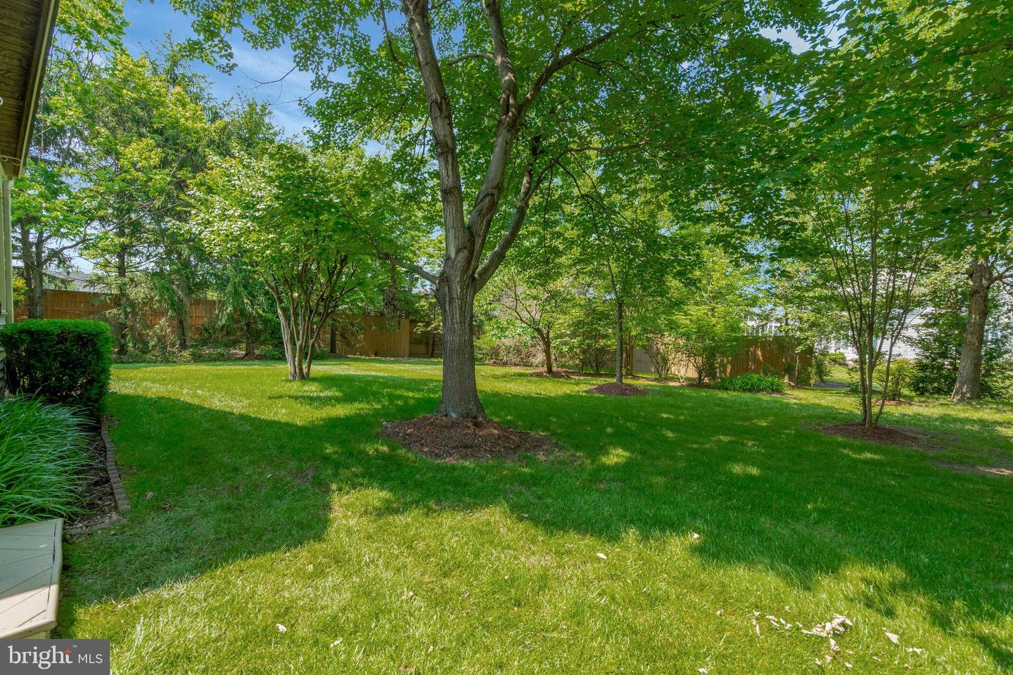 13717 CURRANT LOOP, GAINESVILLE, Virginia 20155, 3 Bedrooms Bedrooms, ,3 BathroomsBathrooms,Residential,For sale,13717 CURRANT LOOP,VAPW2096930 MLS # VAPW2096930
