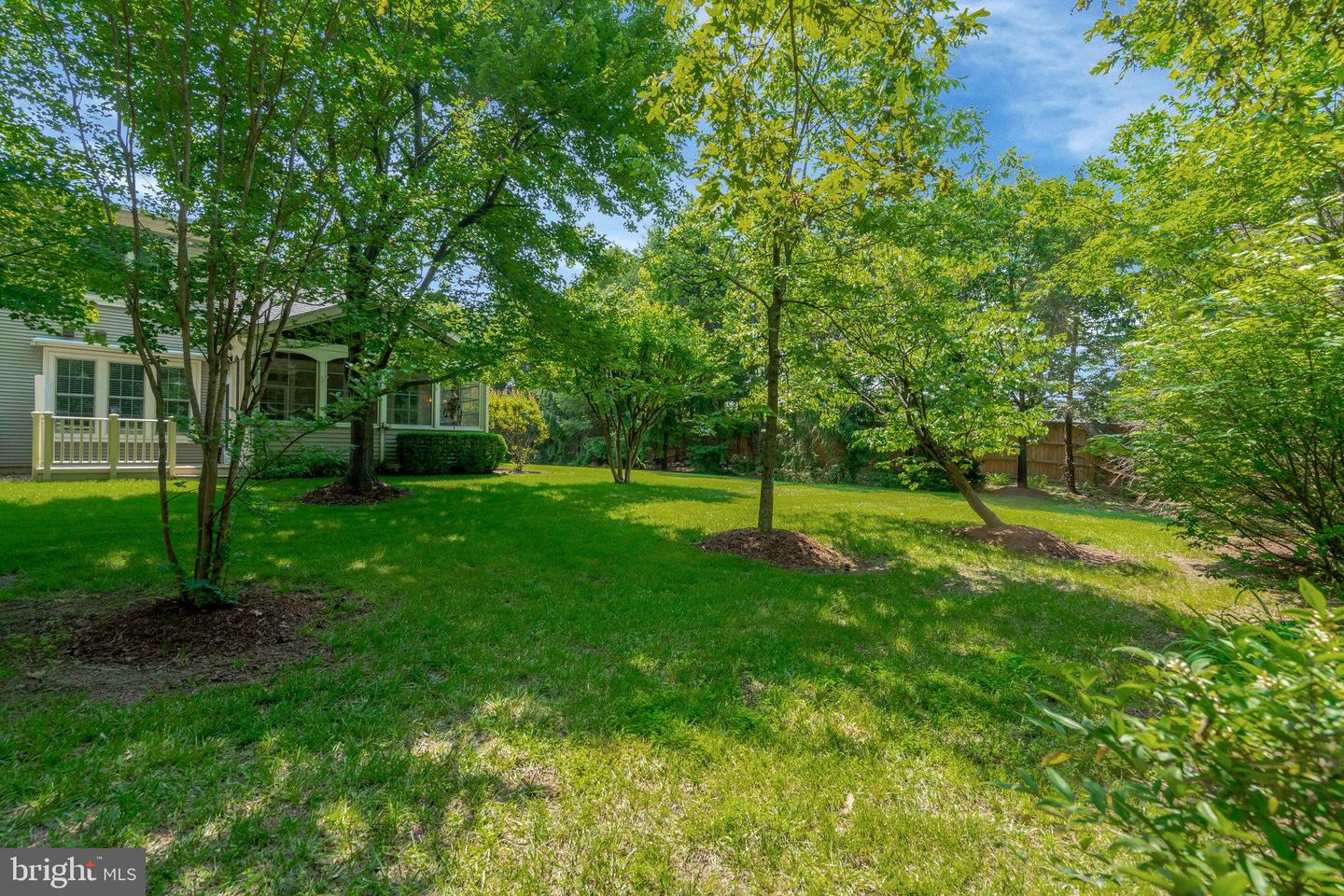 13717 CURRANT LOOP, GAINESVILLE, Virginia 20155, 3 Bedrooms Bedrooms, ,3 BathroomsBathrooms,Residential,For sale,13717 CURRANT LOOP,VAPW2096930 MLS # VAPW2096930