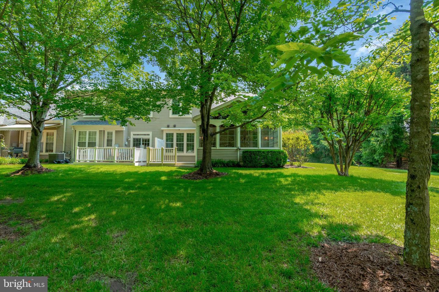 13717 CURRANT LOOP, GAINESVILLE, Virginia 20155, 3 Bedrooms Bedrooms, ,3 BathroomsBathrooms,Residential,For sale,13717 CURRANT LOOP,VAPW2096930 MLS # VAPW2096930