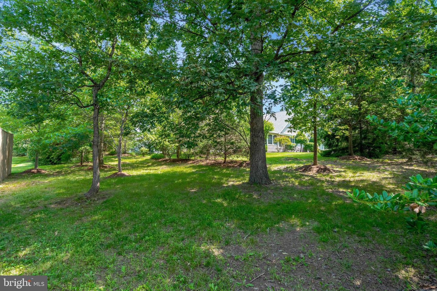 13717 CURRANT LOOP, GAINESVILLE, Virginia 20155, 3 Bedrooms Bedrooms, ,3 BathroomsBathrooms,Residential,For sale,13717 CURRANT LOOP,VAPW2096930 MLS # VAPW2096930
