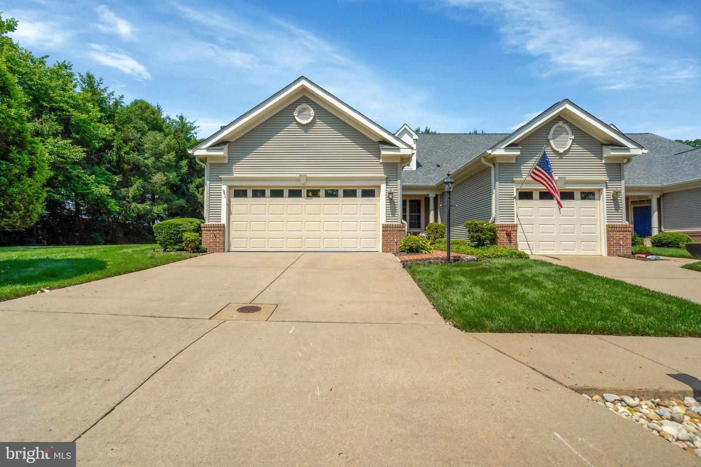 13717 CURRANT LOOP, GAINESVILLE, Virginia 20155, 3 Bedrooms Bedrooms, ,3 BathroomsBathrooms,Residential,For sale,13717 CURRANT LOOP,VAPW2096930 MLS # VAPW2096930