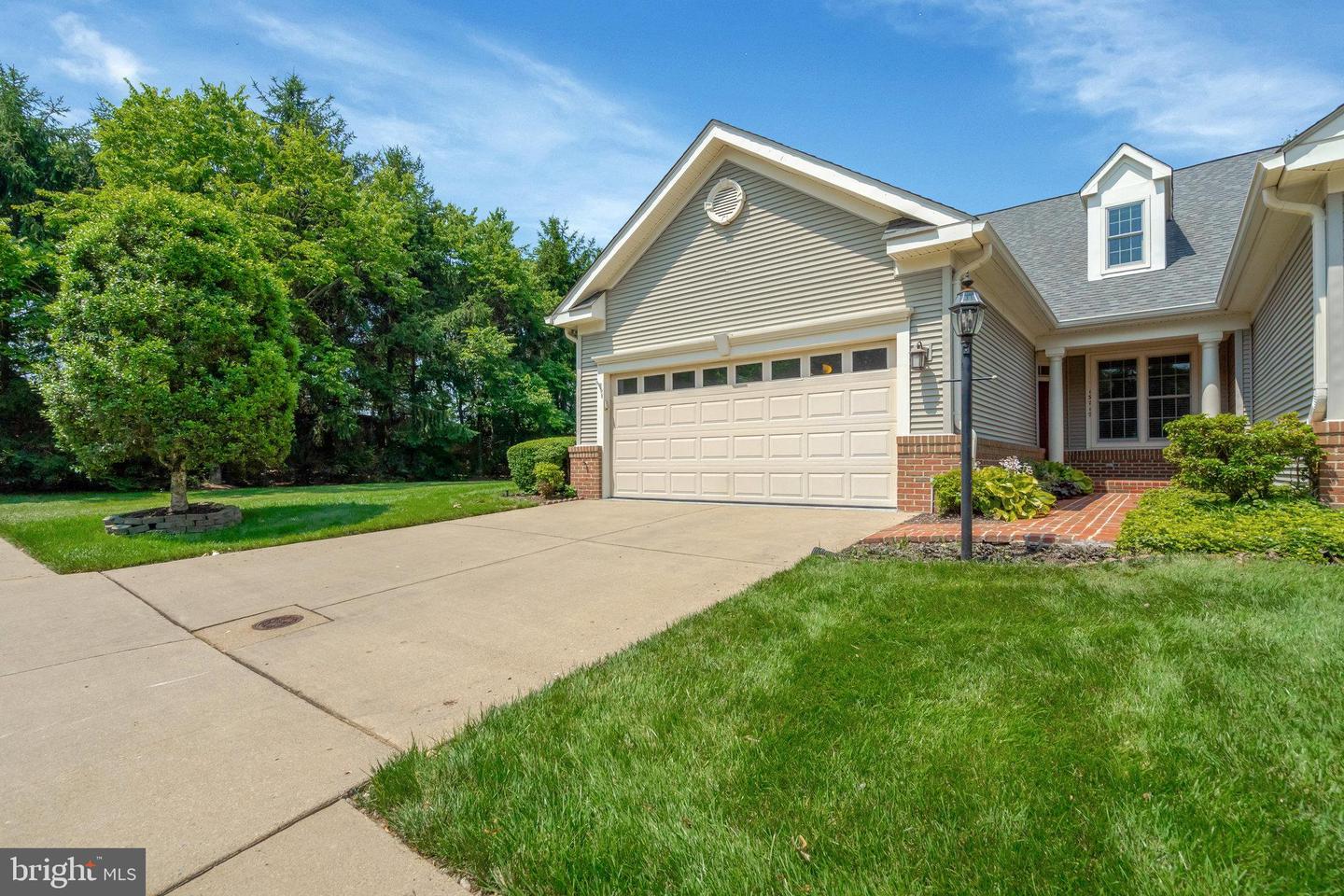 13717 CURRANT LOOP, GAINESVILLE, Virginia 20155, 3 Bedrooms Bedrooms, ,3 BathroomsBathrooms,Residential,For sale,13717 CURRANT LOOP,VAPW2096930 MLS # VAPW2096930